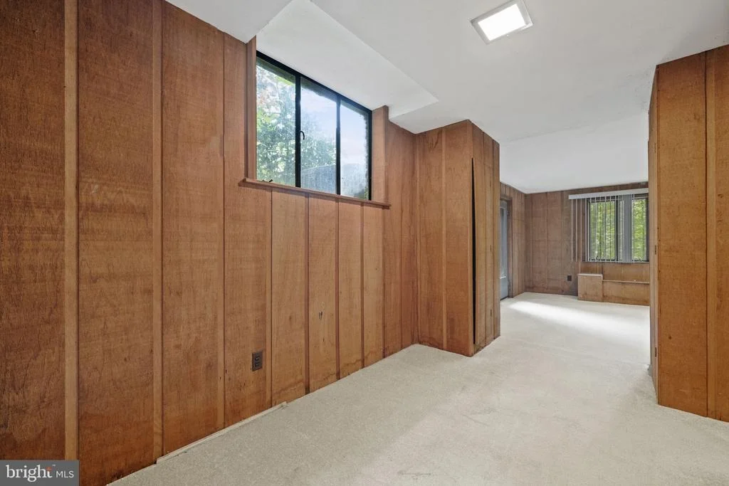 Photo of 2 BUTTONWOOD LANE