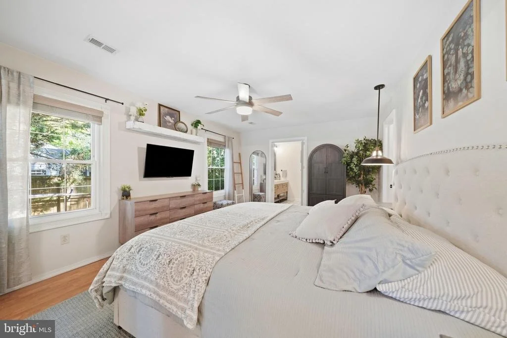 Photo of 1743 MAYFAIR PLACE