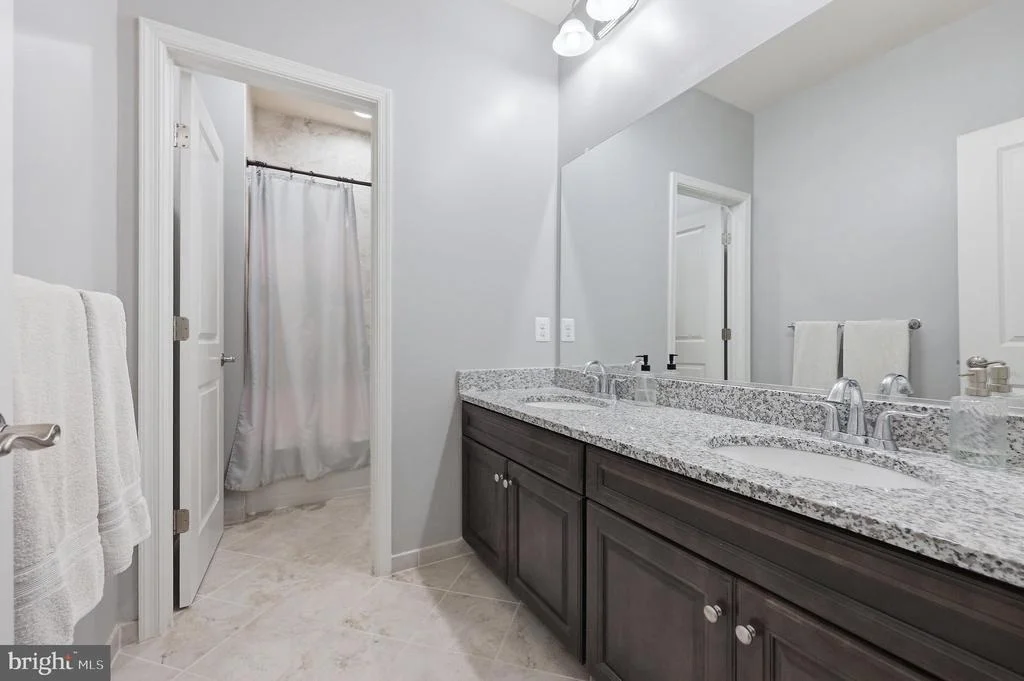 Photo of 4357 SHAMROCK DRIVE