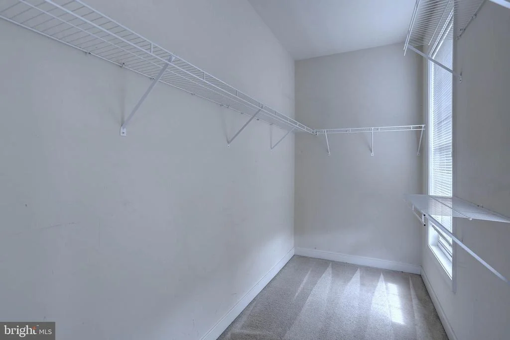 Photo of 8218 LEXINGTON DRIVE