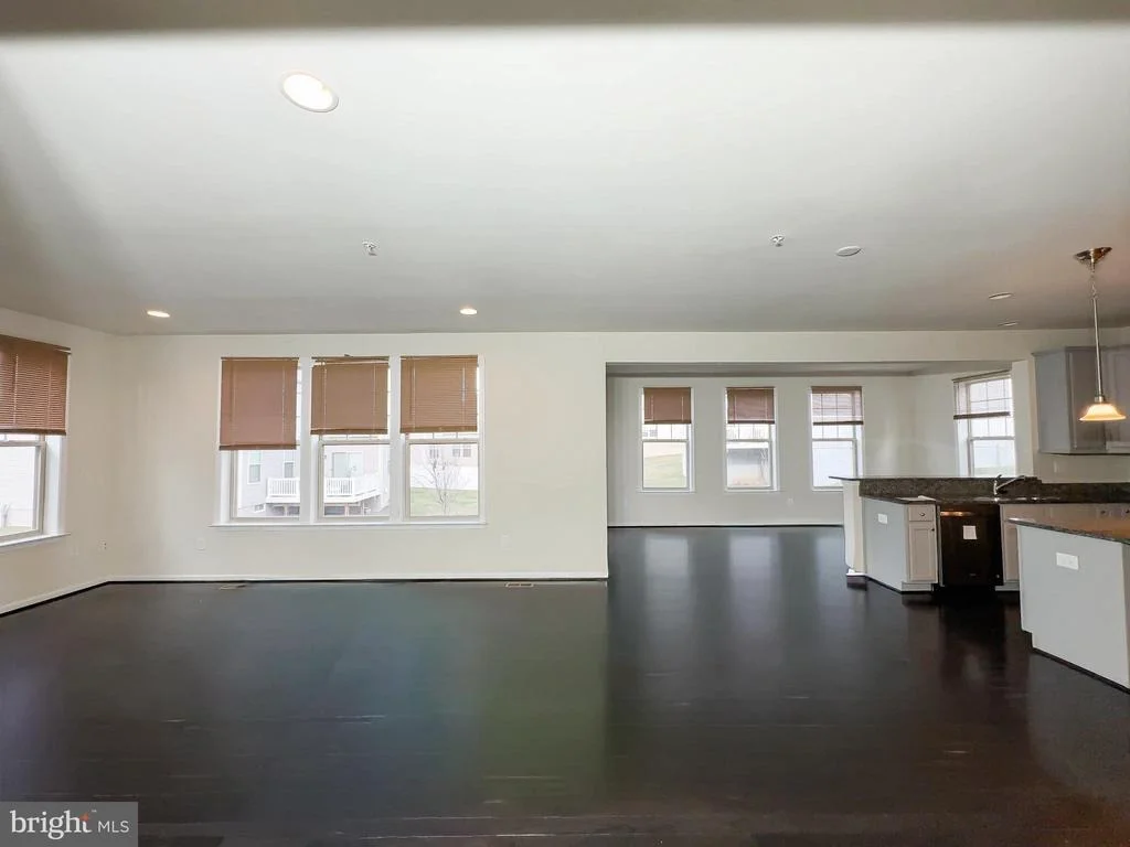 Photo of 10202 GALAXY VIEW LANE