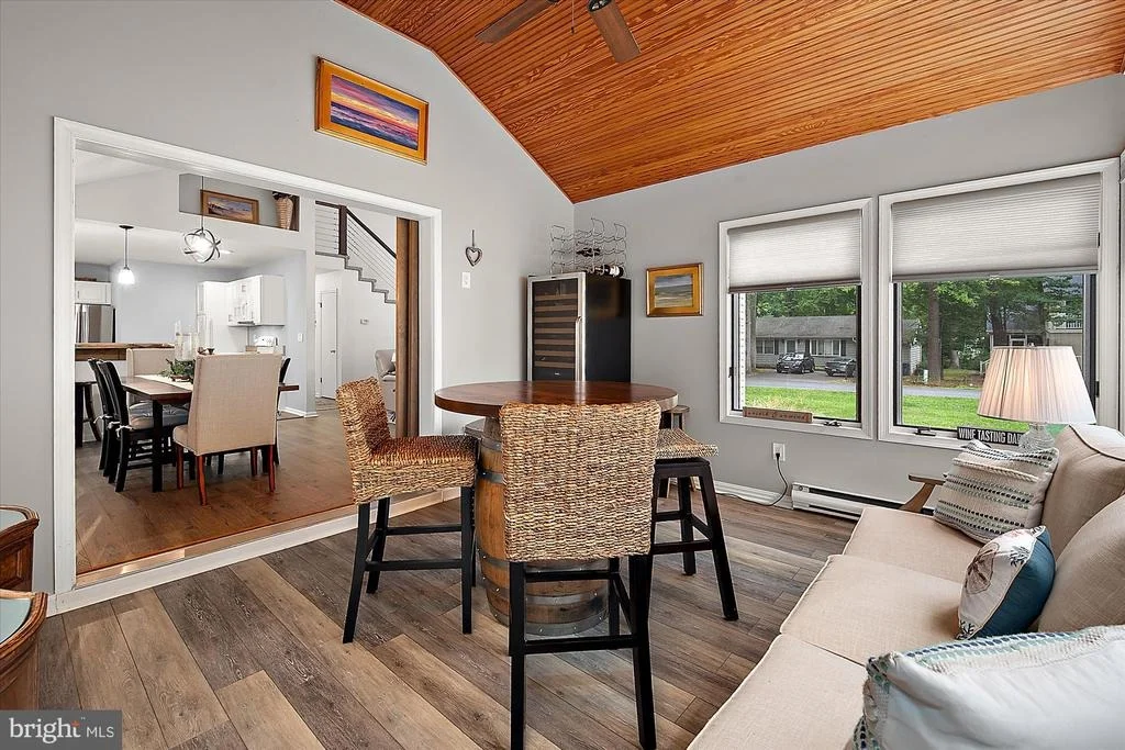 Photo of 50 WINDJAMMER ROAD