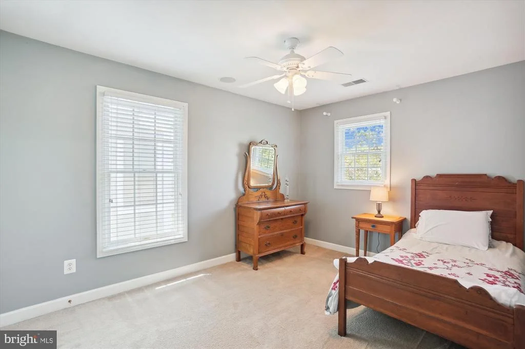 Photo of 3824 CARRIAGE HILL DRIVE