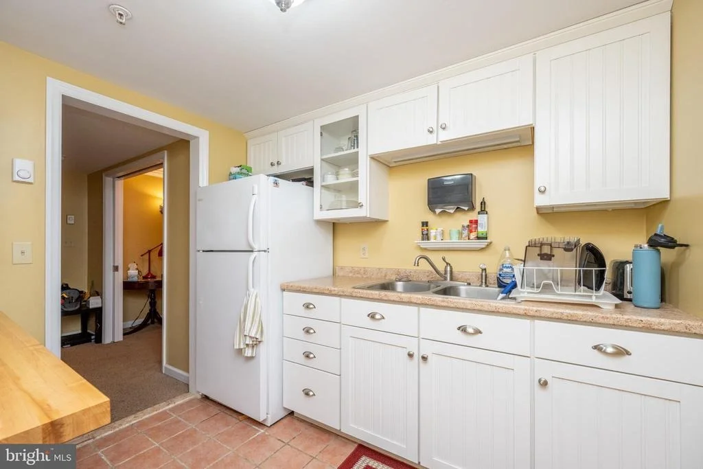 Photo of 105 MONASTERY WAY