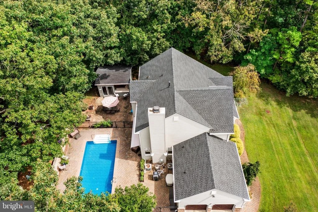 Photo of 124 BOBBIS TERRACE