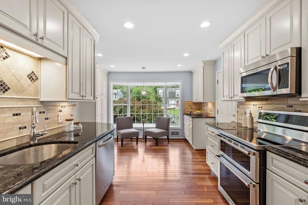 Photo of 5015 GADSEN DRIVE