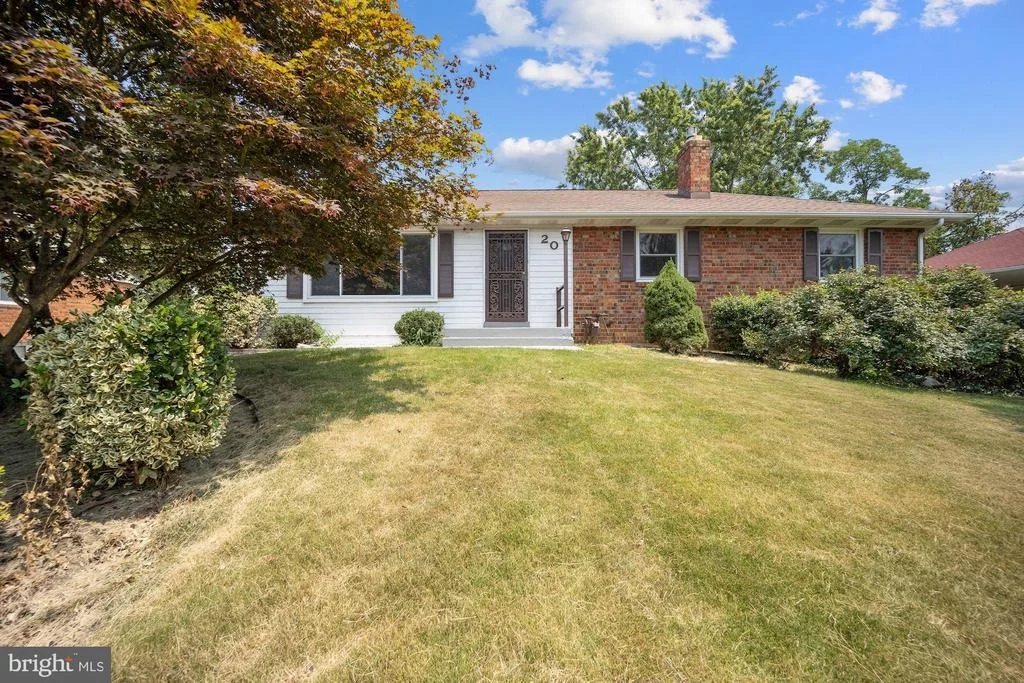 Photo of 20 THURSTON DRIVE