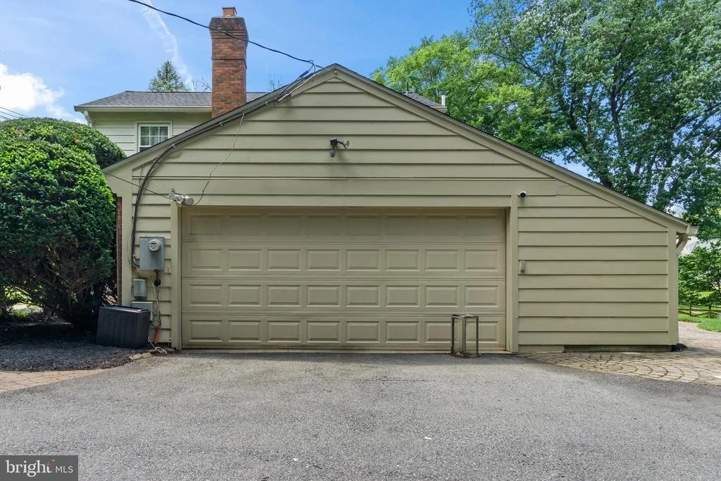 Photo of 12905 DARNESTOWN ROAD