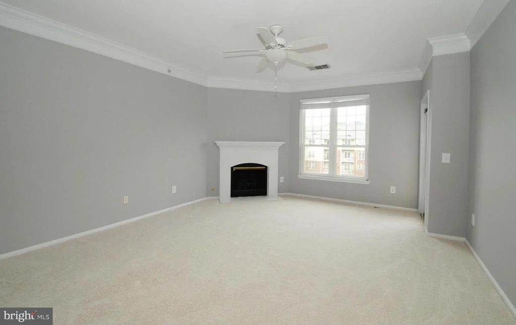 Photo of Unit 4415 at 1580 SPRING GATE DRIVE