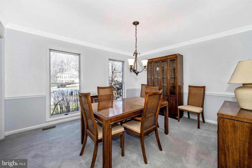 Photo of 11409 ADAGIO TERRACE