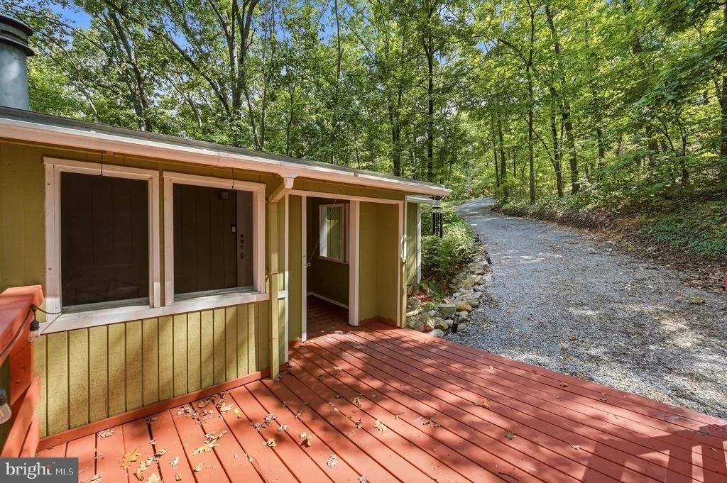 Photo of 686 NANCY JACK ROAD