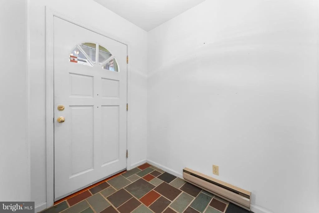 Photo of 194 RED HILL ROAD