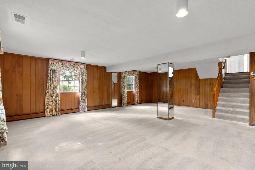 Photo of 1000 ASHLAND DRIVE