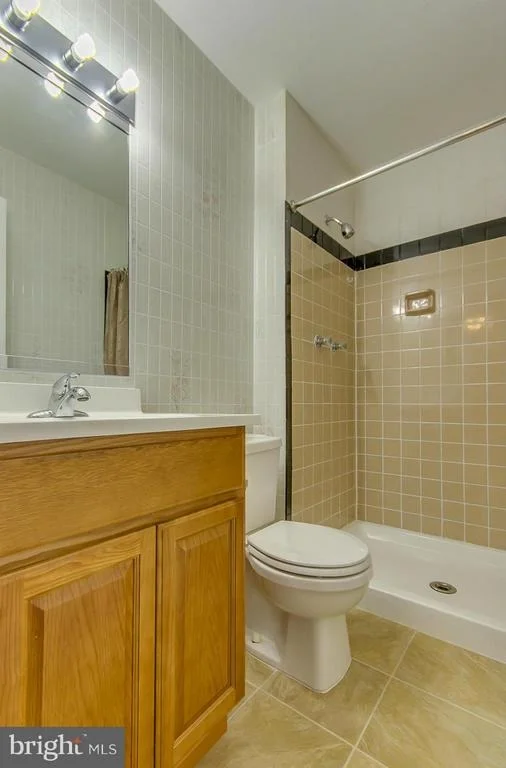 Photo of 15528 PEACH LEAF LANE