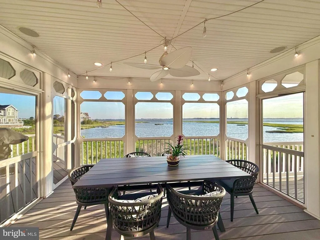 Photo of 40081 OCEANSIDE DRIVE