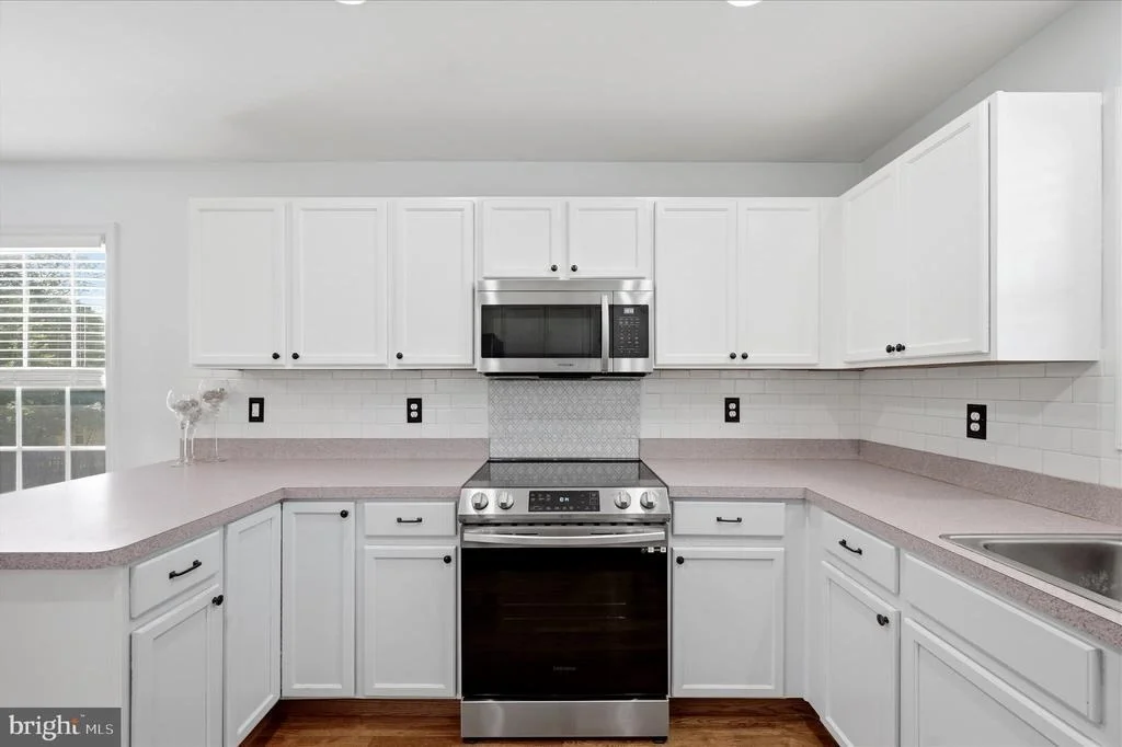 Photo of 282 FORD CIRCLE