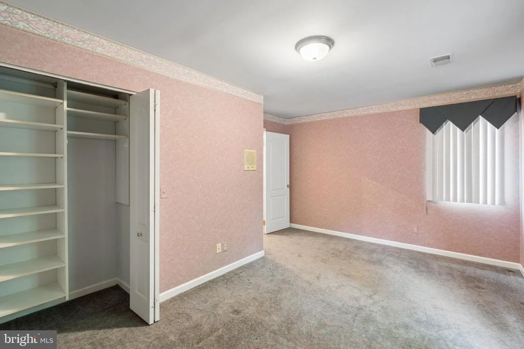 Photo of 11620 VIXENS PATH