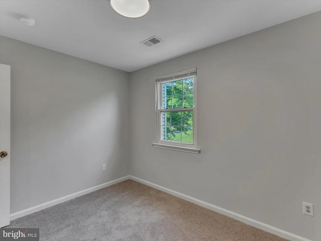 Photo of 24737 NICKELBY DRIVE