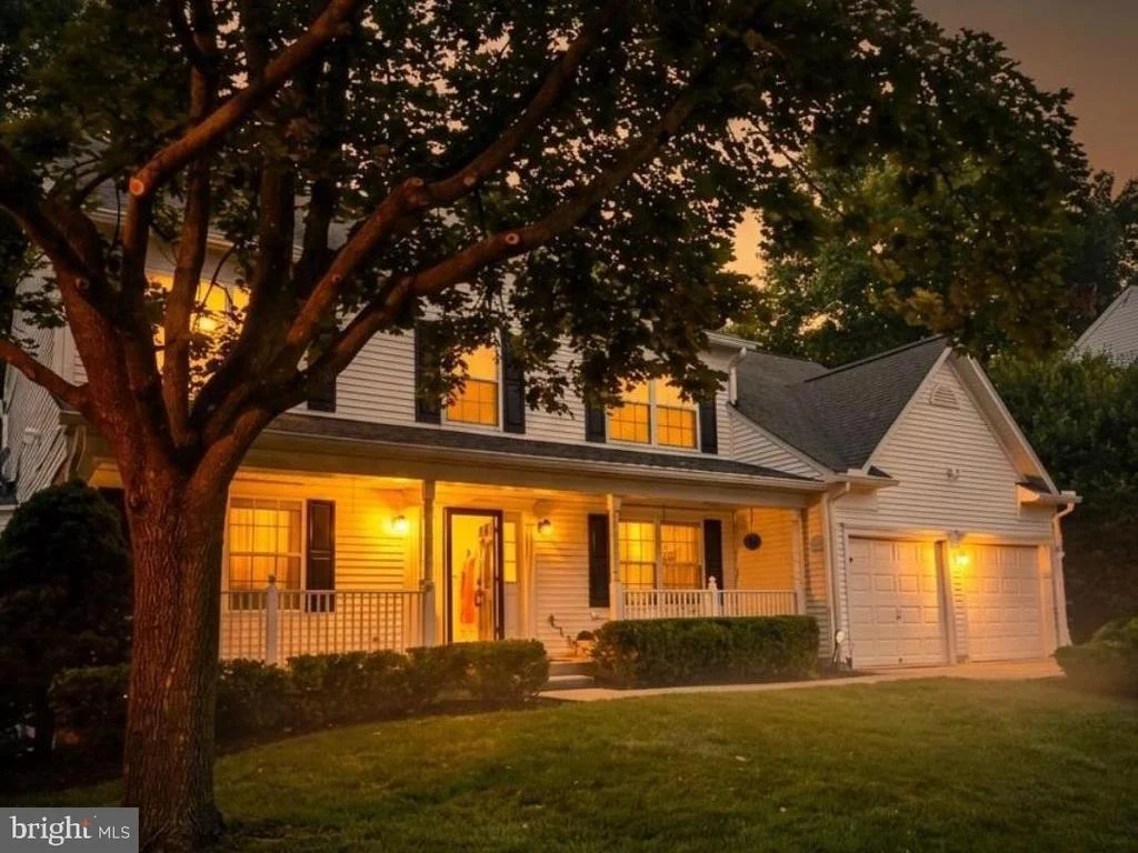 Photo of 7014 ALLINGTON MANOR CIRCLE E
