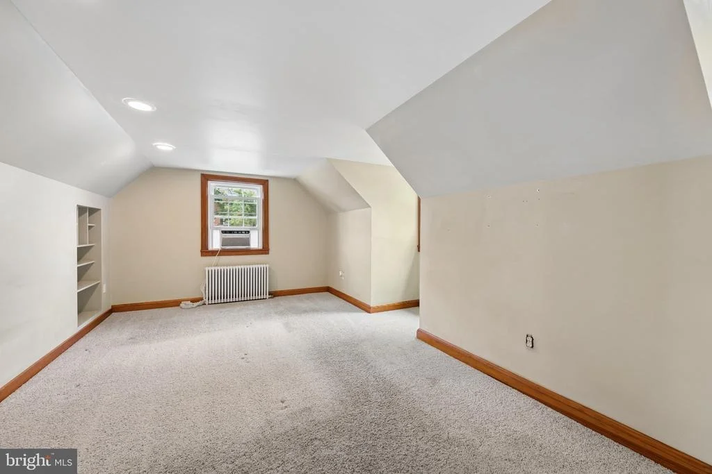 Photo of 118 W 14TH STREET