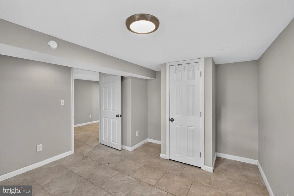 Photo of 2804 RUSCOMBE LANE