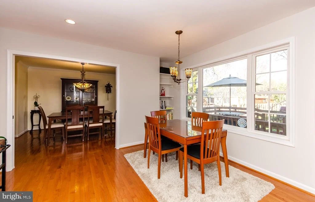 Photo of 6532 ELNIDO DRIVE