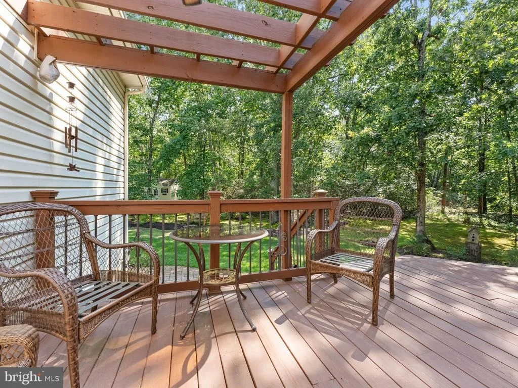 Photo of 106 MILLSTONE WAY