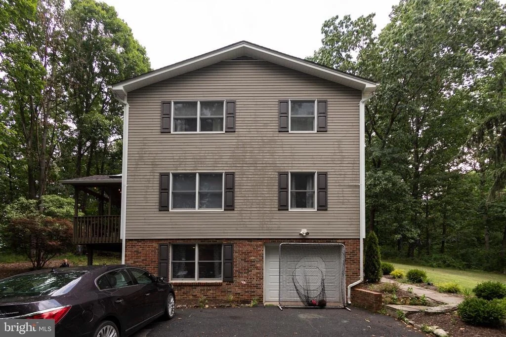 Photo of 148 BROOKNEIL DRIVE