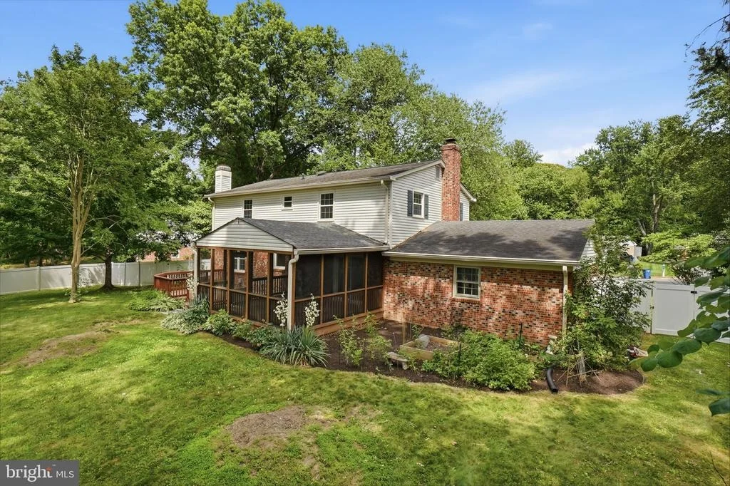 Photo of 7216 RESERVATION DRIVE