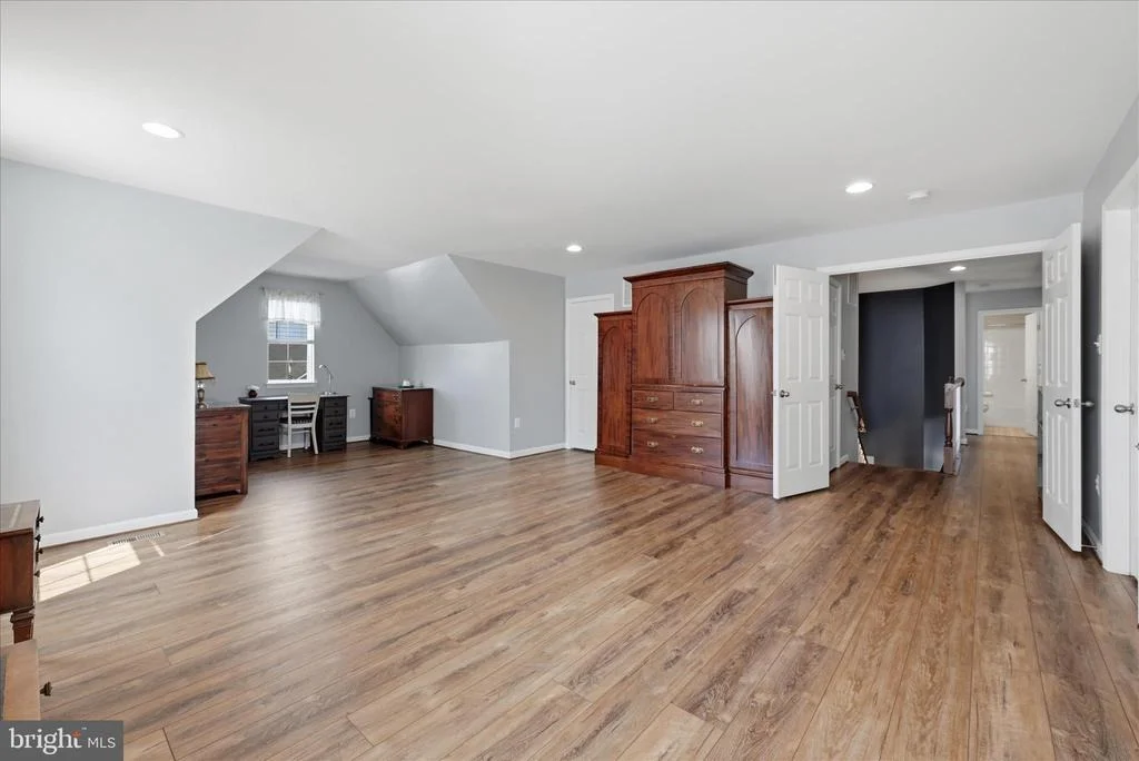 Photo of 108 SHALLOW CREEK DRIVE
