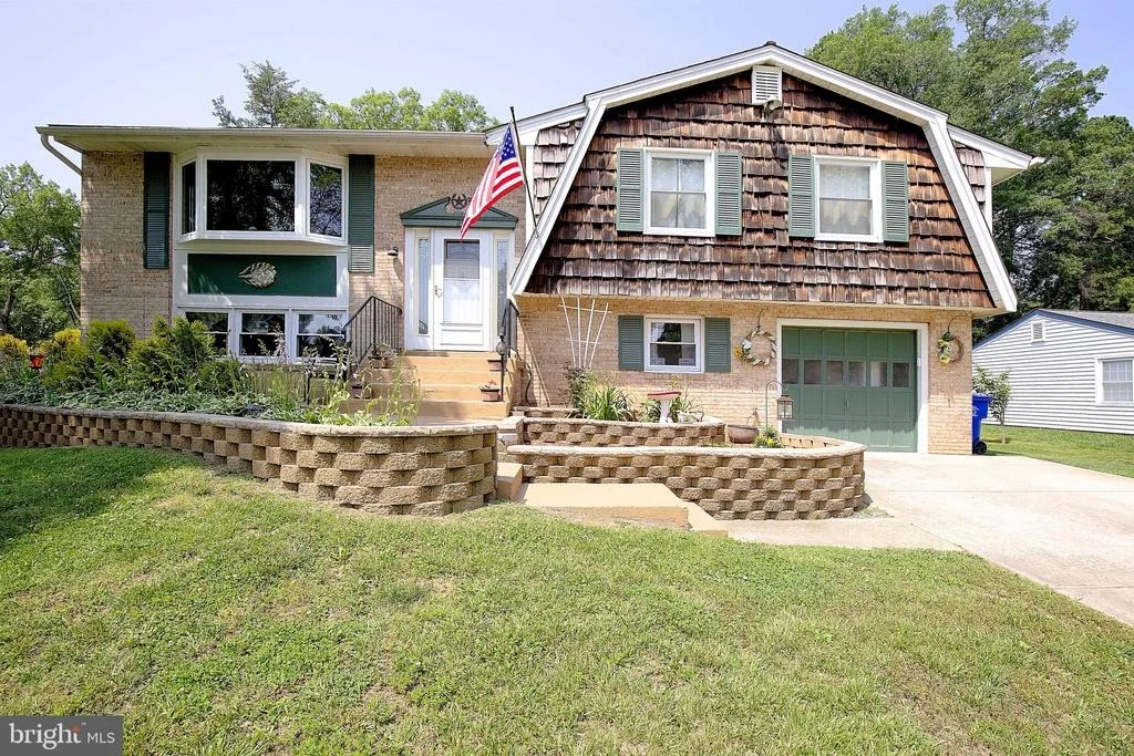 Photo of 2902 SANDWICH DRIVE