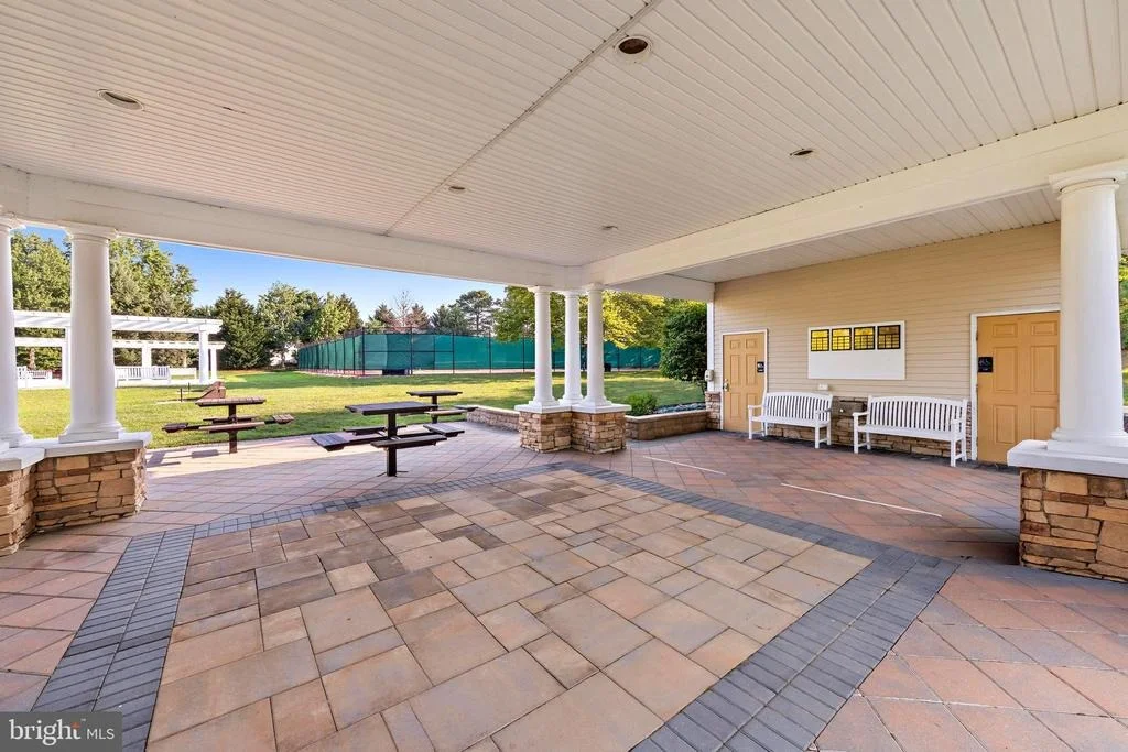 Photo of 314 GOLF VIEW DRIVE