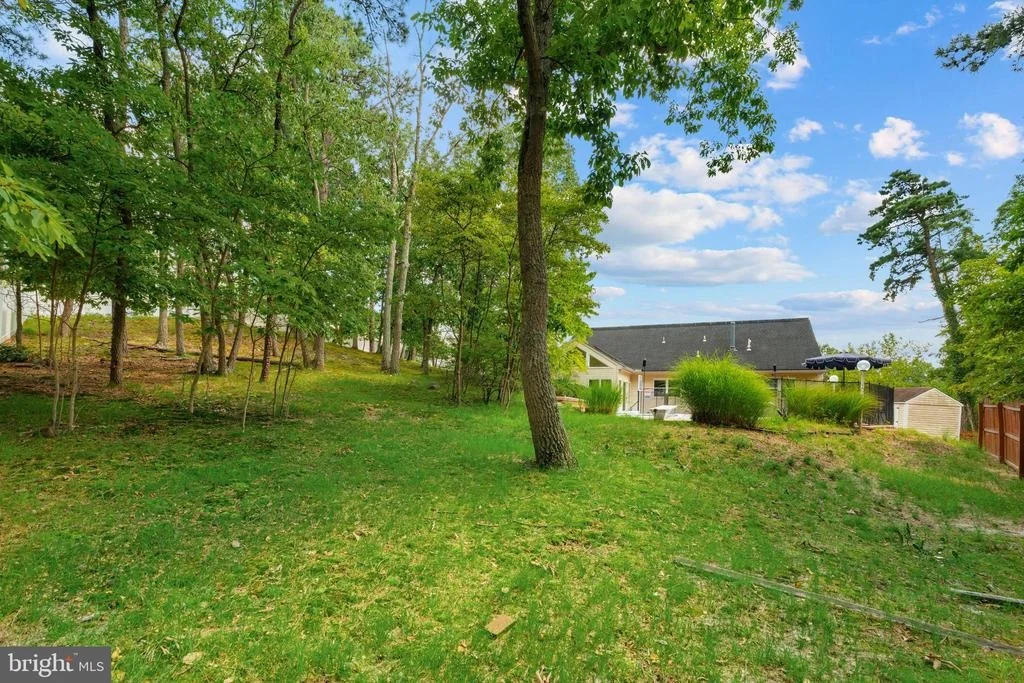 Photo of 10 SILVER HILL LANE