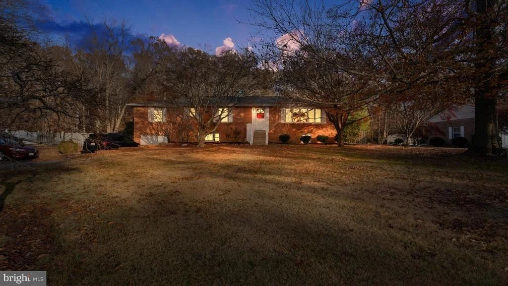 Photo of 5266 CARMELITE DRIVE