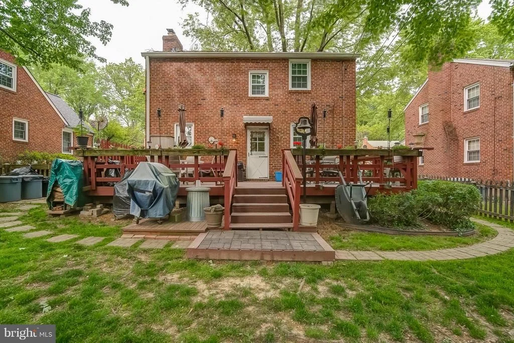 Photo of 35 DUNGARRIE ROAD