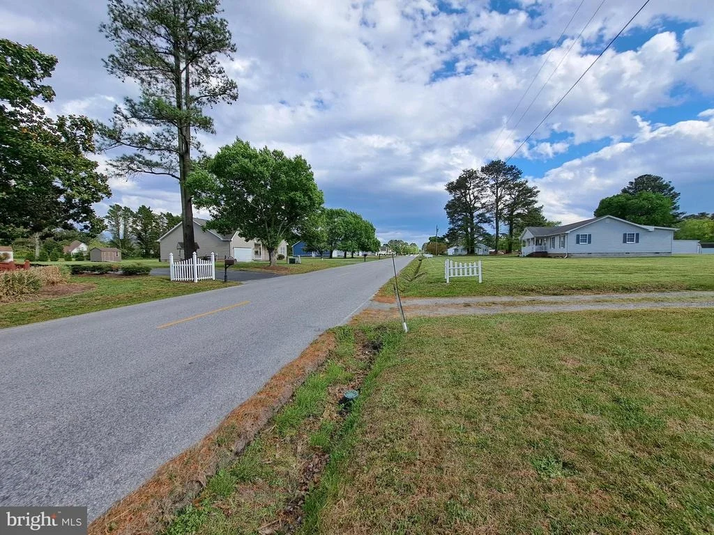 Photo of 2139 GROTON ROAD