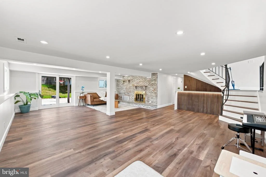 Photo of 9 BUCKNELL DRIVE