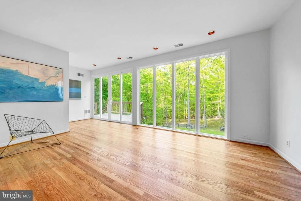 Photo of 125 EAGLES MERE ROAD