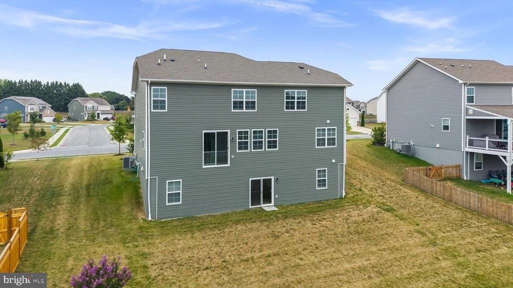 Photo of 749 SCARLET SKY DRIVE