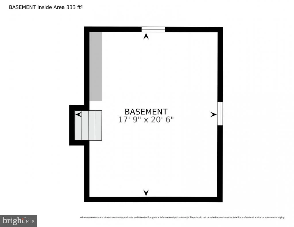 Photo of 4401 FERRARA DRIVE