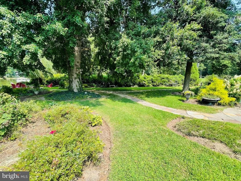 Photo of 31057 EDGEWATER DRIVE