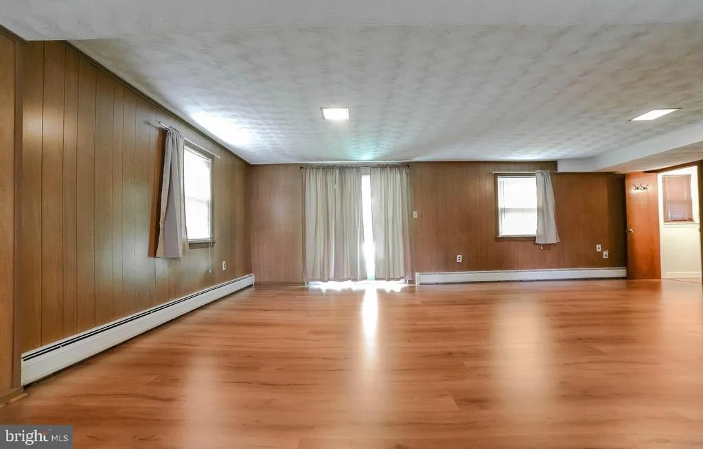 Photo of 3953 OLD WASHINGTON ROAD
