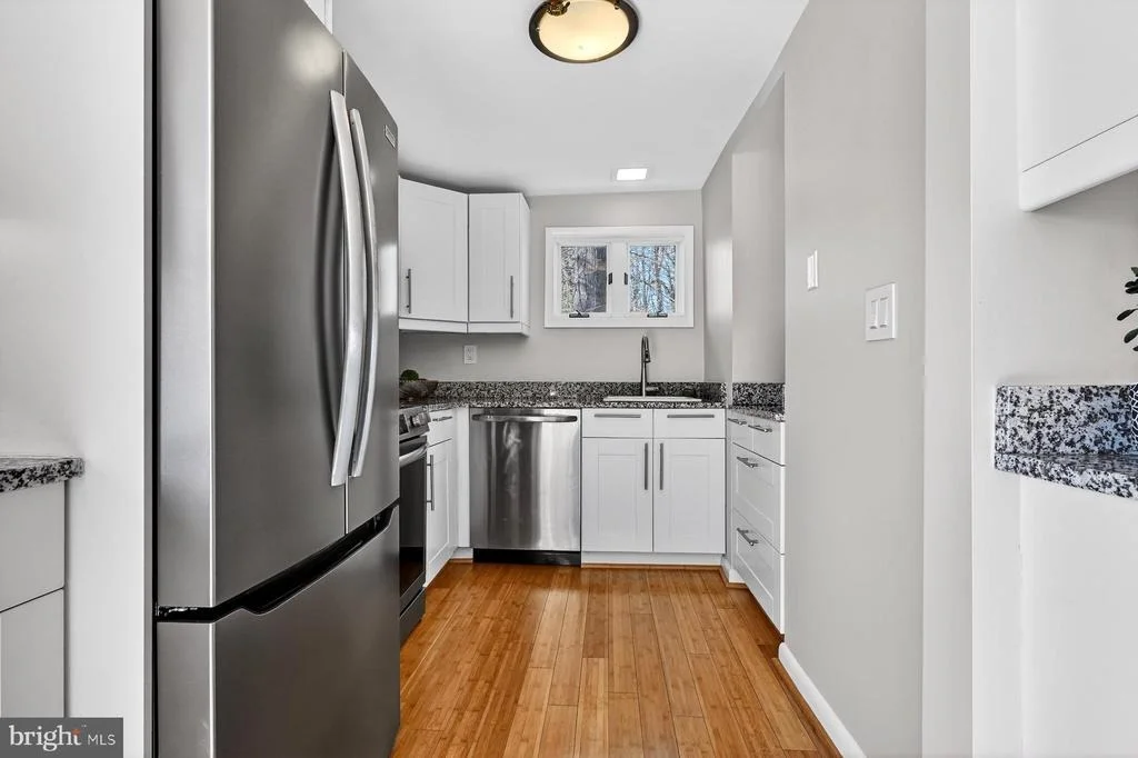 Photo of 3516 LOCH HAVEN DRIVE