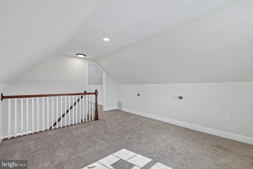 Photo of 3215 ROSALIE ROAD