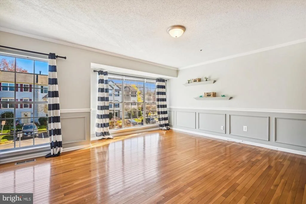Photo of Unit 49 at 2571 AMBLING CIRCLE