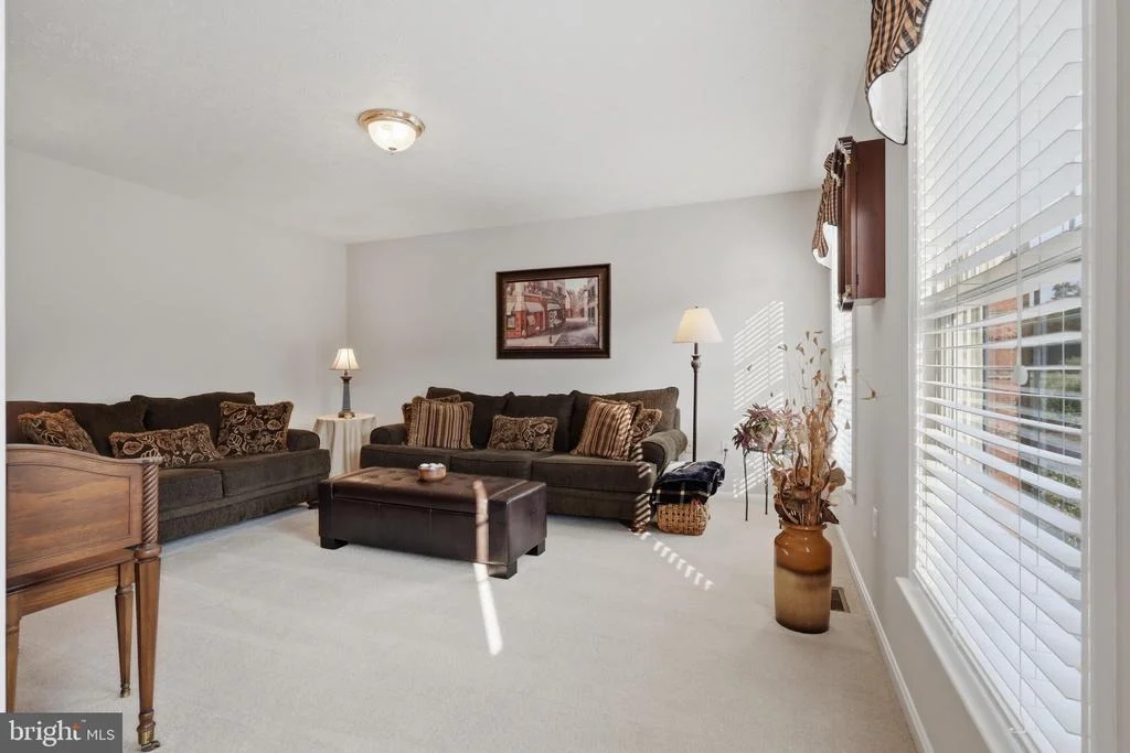 Photo of 221 HADLEY DRIVE