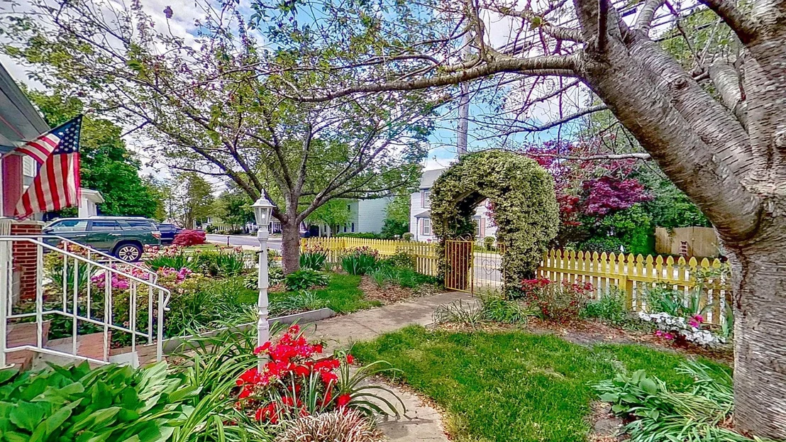 Photo of 405 UNION STREET