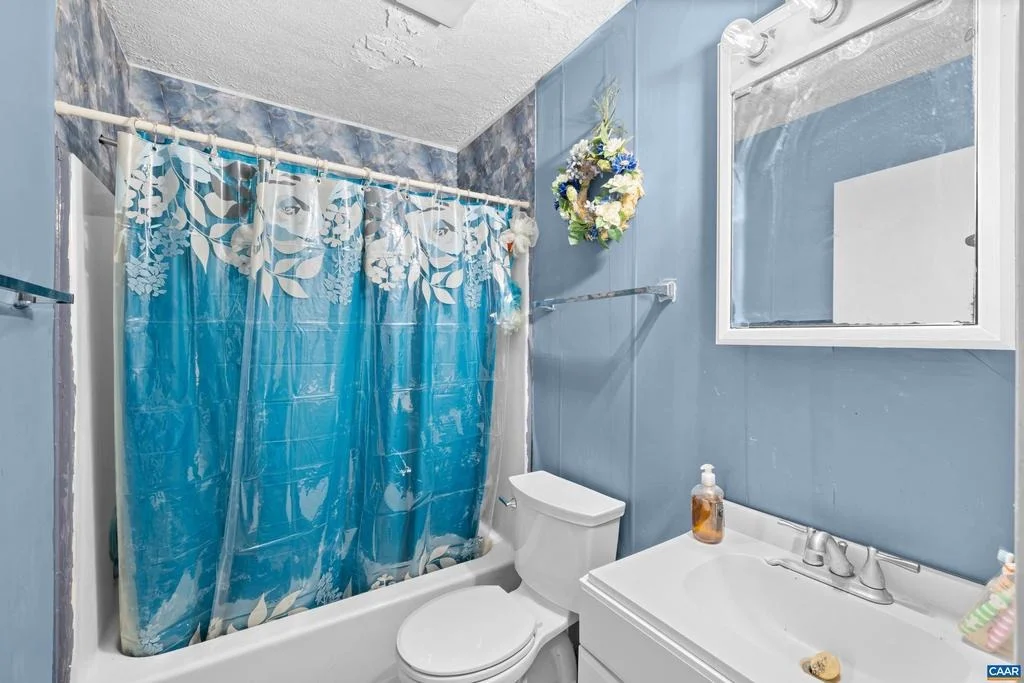 Photo of 215 DICE ST