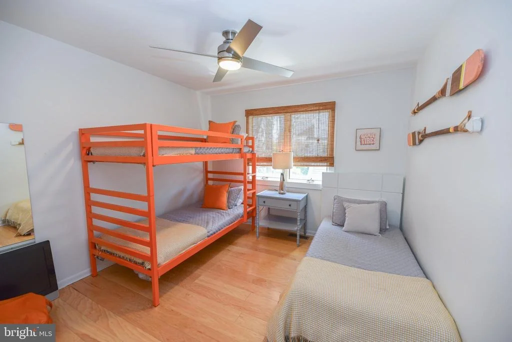 Photo of 431 BLACK GUM DRIVE