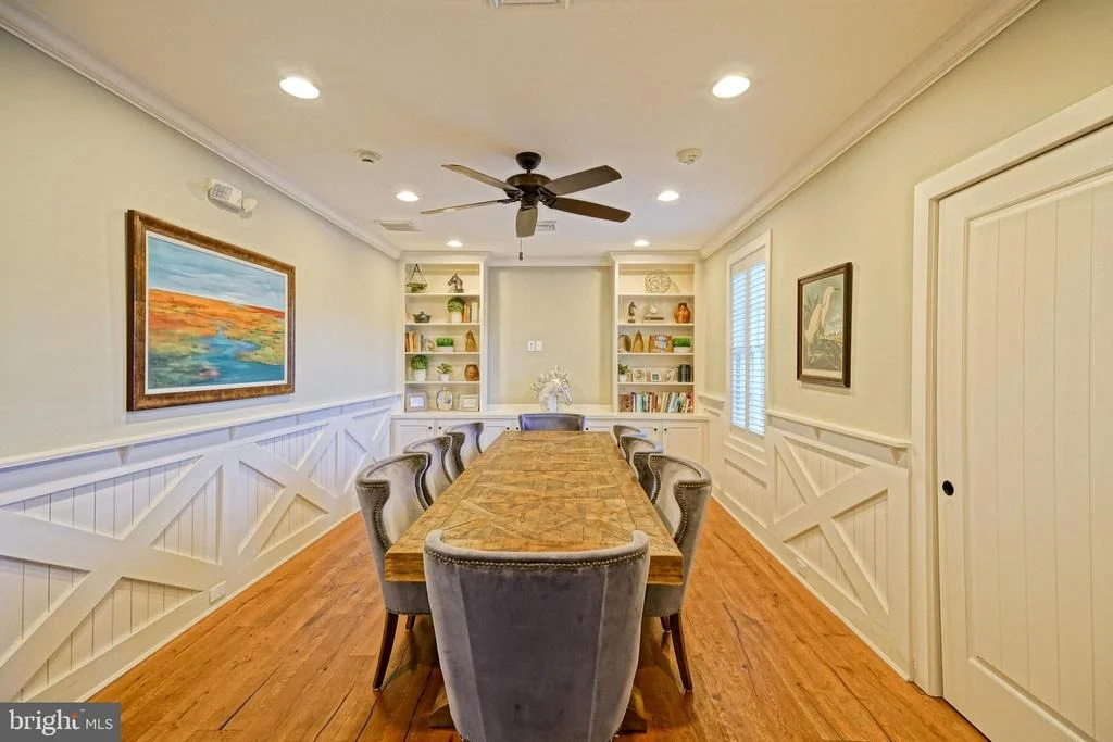 Photo of 30987 STALLION LANE